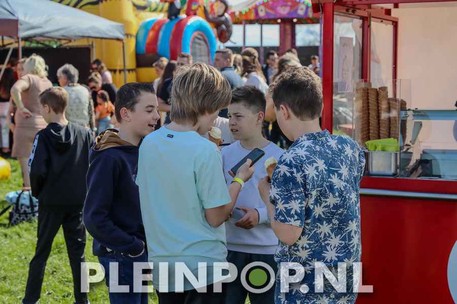 Publiek    Bezoekers (20)